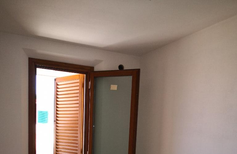 immobile appartamento all'asta in Via delle Vigne, 11 - 53035 Monteriggioni (SI) - 5
