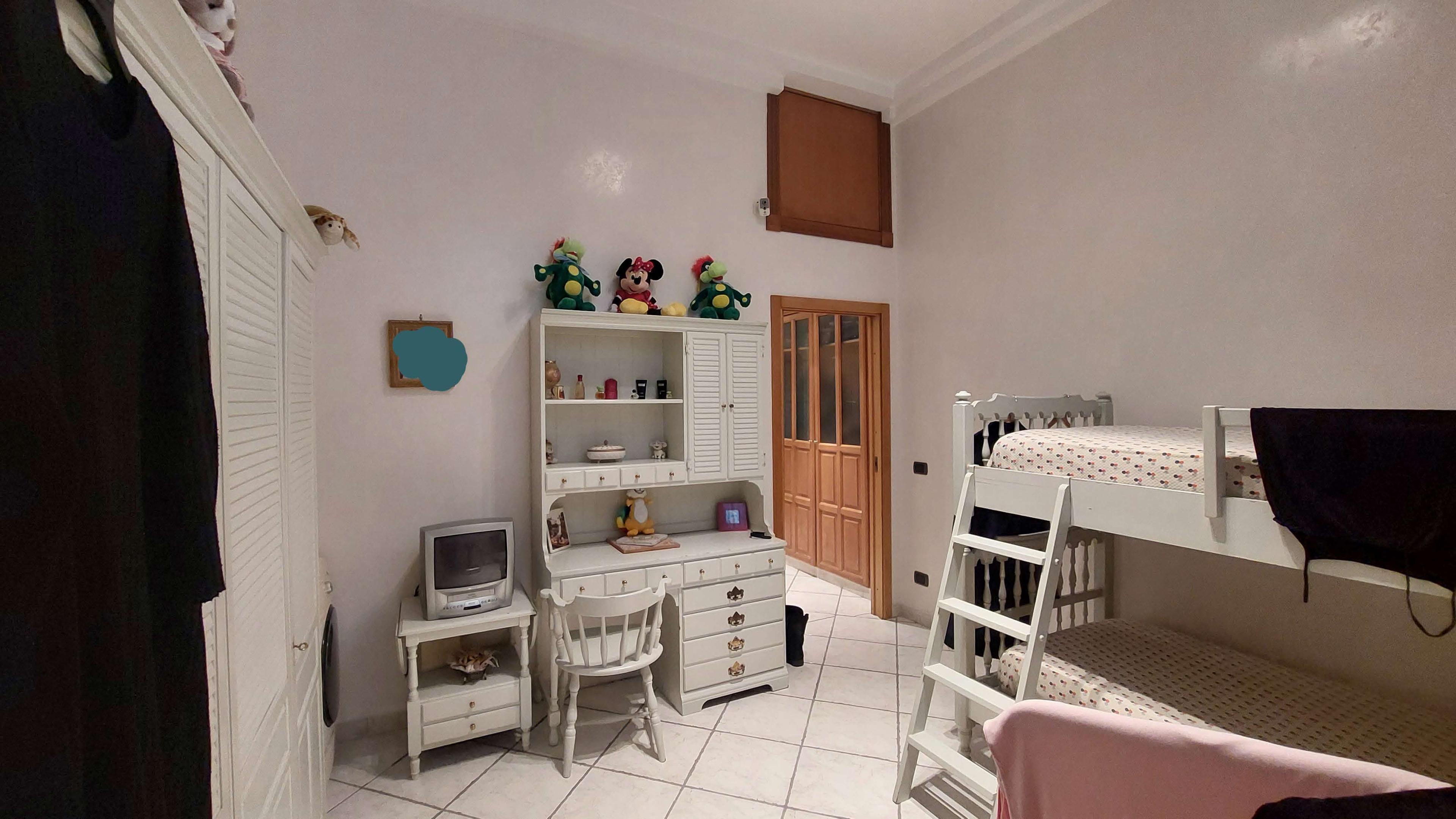 immobile appartamento all'asta in Via Sant' Antonio Abate, 181, 80139 Napoli NA, Italia Napoli, Napoli - 3