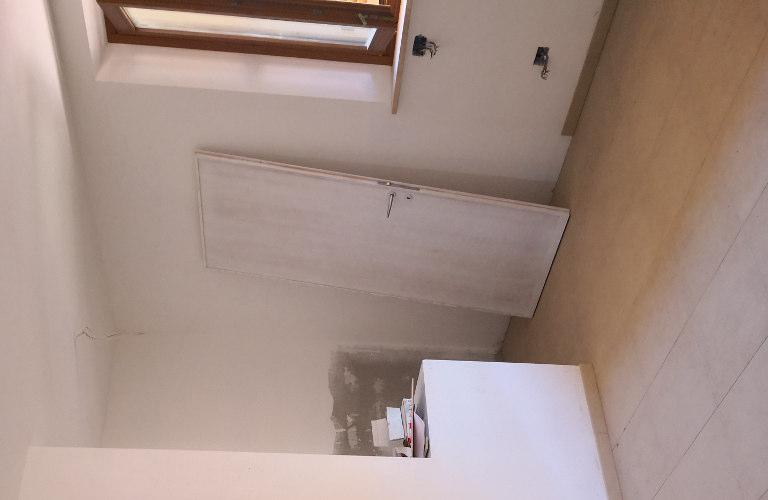 immobile appartamento all'asta in Via delle Vigne, 11 - 53035 Monteriggioni (SI) - 1