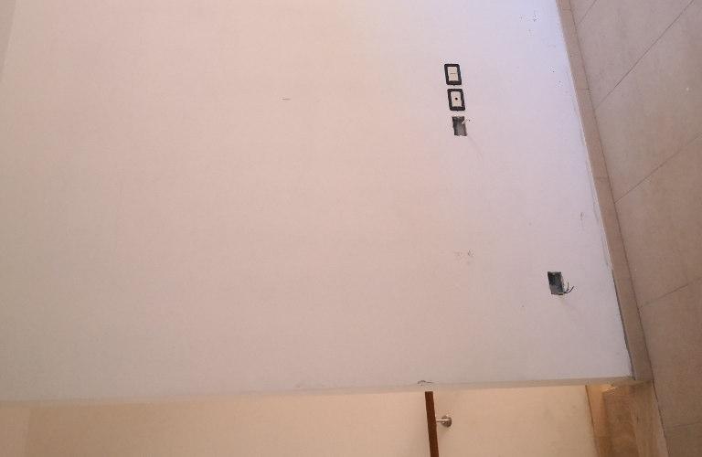 immobile appartamento all'asta in Via delle Vigne, 11 - 53035 Monteriggioni (SI) - 2