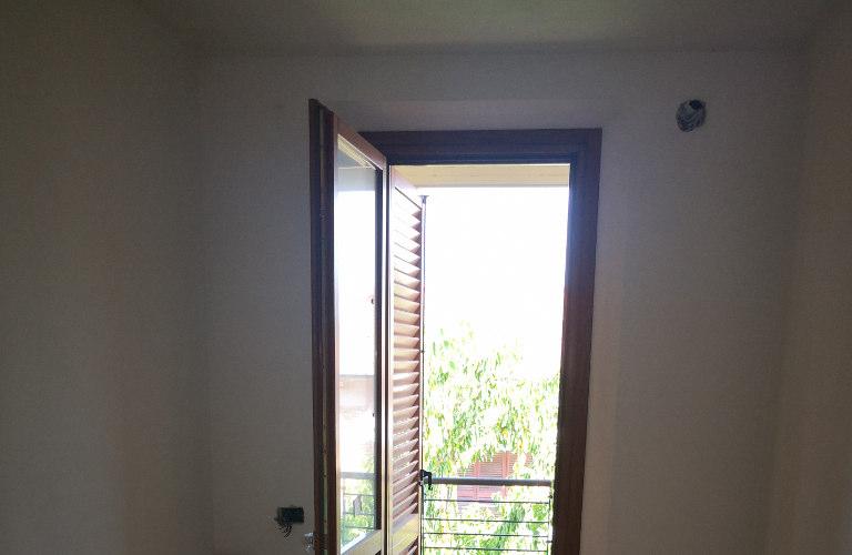 immobile appartamento all'asta in Via delle Vigne, 11 - 53035 Monteriggioni (SI) - 5