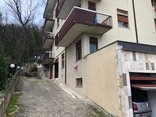 immobile appartamento all'asta in Viale Giovanni Bovio, 139, 64100 Teramo TE, Italia Teramo, Teramo - 2