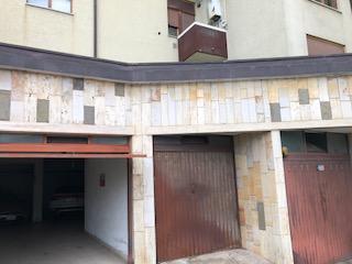 immobile appartamento all'asta in Viale Giovanni Bovio, 139, 64100 Teramo TE, Italia Teramo, Teramo - 3