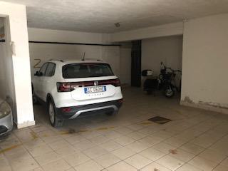 immobile appartamento all'asta in Viale Giovanni Bovio, 139, 64100 Teramo TE, Italia Teramo, Teramo - 5