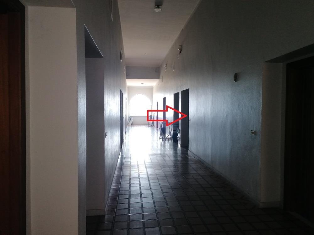 immobile appartamento all'asta in Fiume La Ponte, Via Latina, 12 - 87027 Paola (CS) - 3