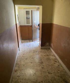 immobile appartamento all'asta in Via Zappalà, 4, 96100 Siracusa SR, Italia Siracusa, Siracusa - 5