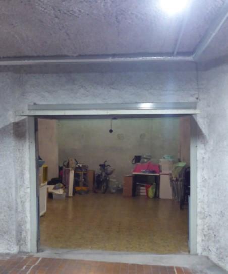 immobile laboratorio all'asta in Via Vinciguerra 28 - 62019 Recanati (MC) - 1