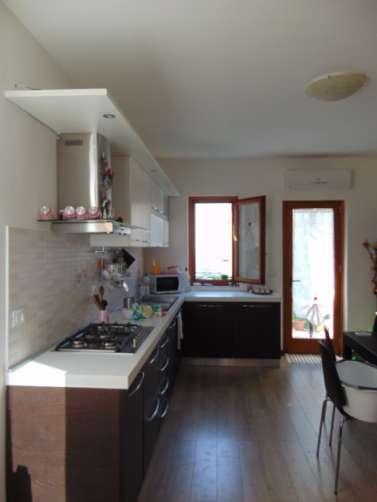 immobile cantina all'asta in via dante Alighieri n°44 - 90020 Castellana Sicula (PA) - 4