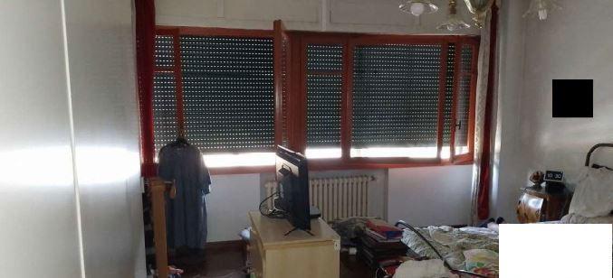 immobile villa all'asta in Via Sante Pisani 44 -44a - 59100 Prato (PO) - 2