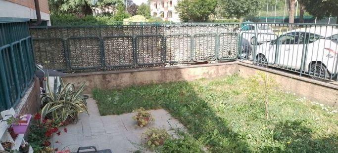 immobile villa all'asta in Via Sante Pisani 44 -44a - 59100 Prato (PO) - 4