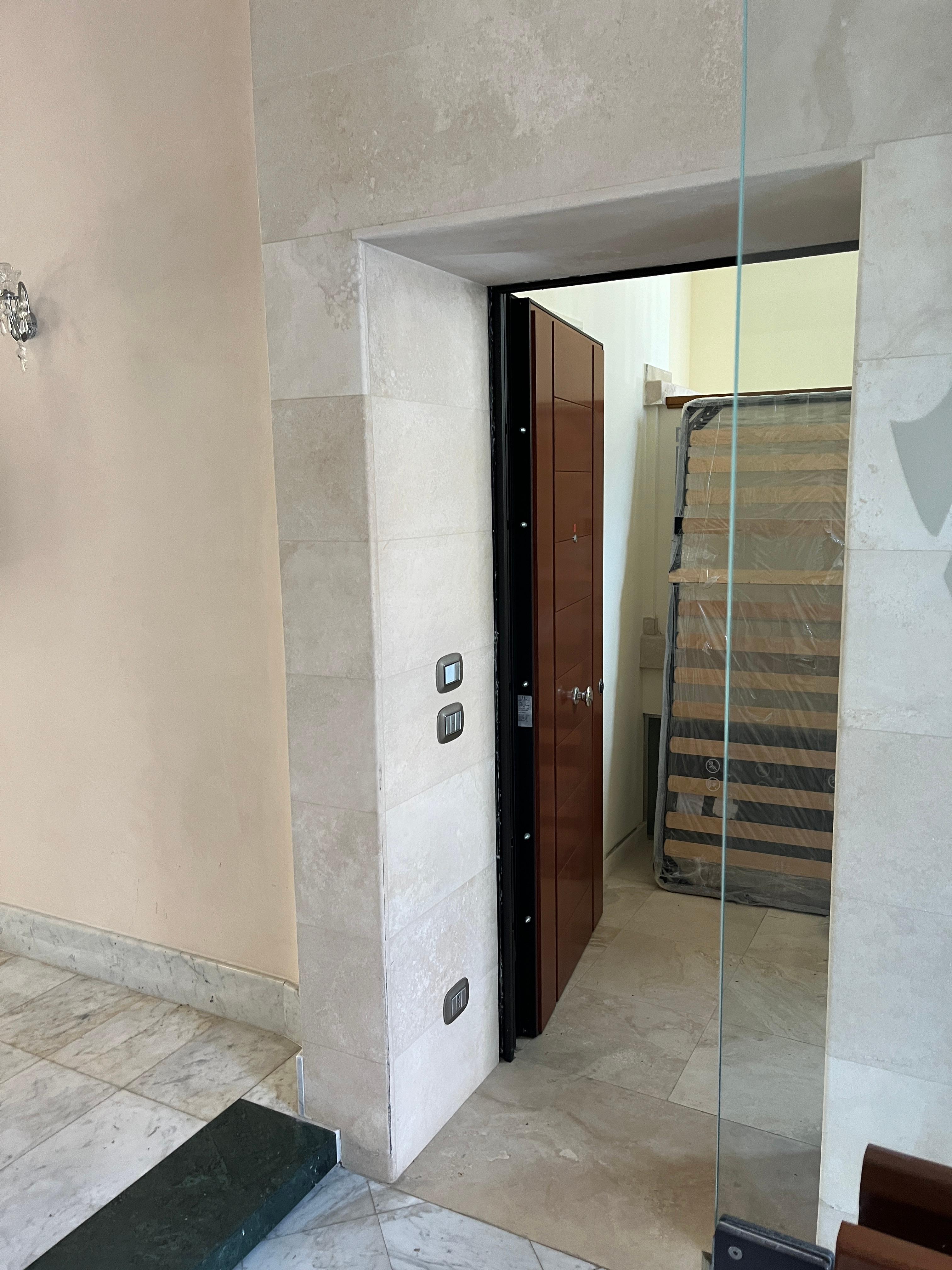 immobile appartamento all'asta in Via Giuseppe Verdi, 153, 55049 Viareggio LU, Italia Viareggio, Lucca - 1