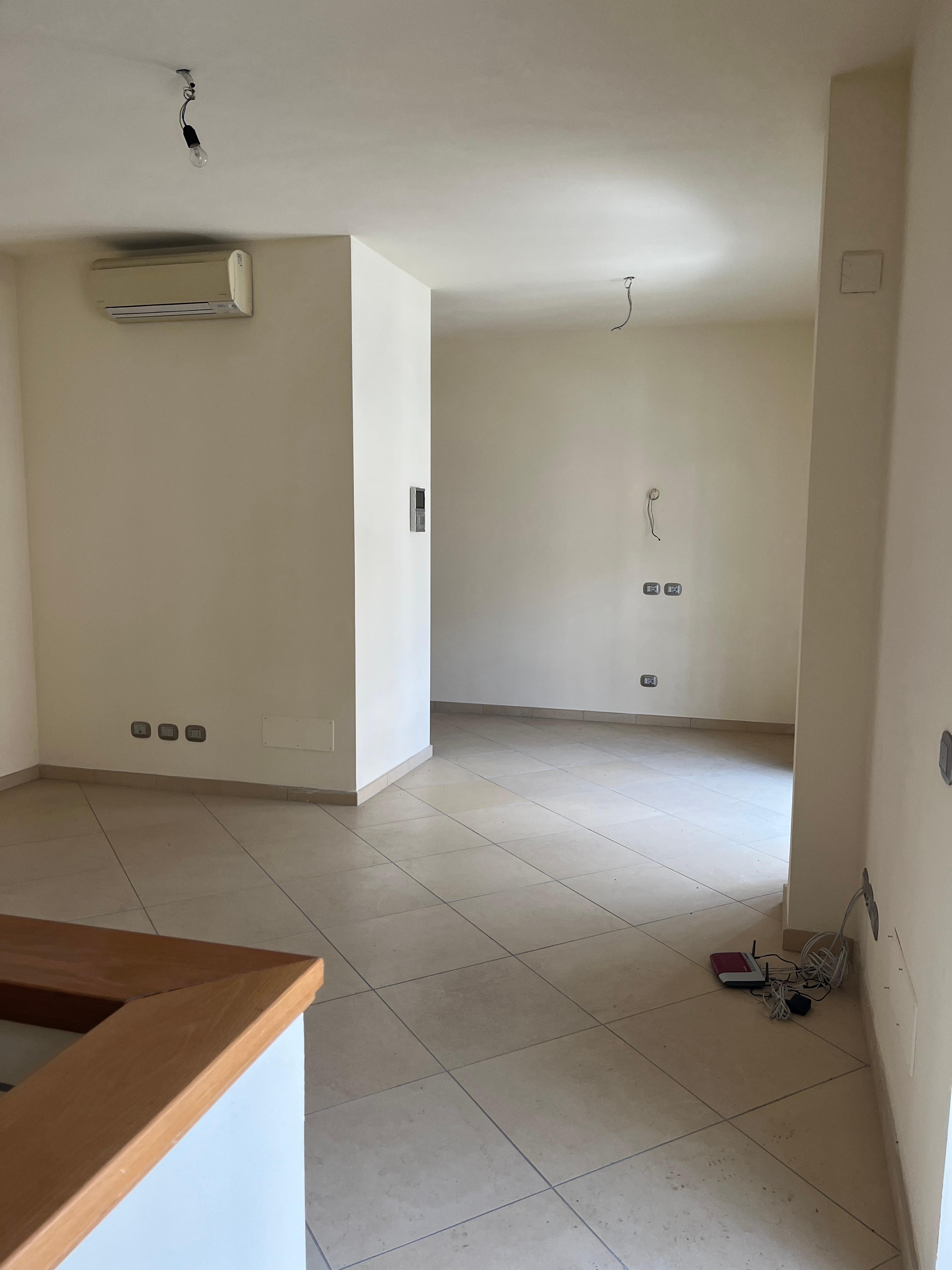 immobile appartamento all'asta in Via Giuseppe Verdi, 153, 55049 Viareggio LU, Italia Viareggio, Lucca - 3