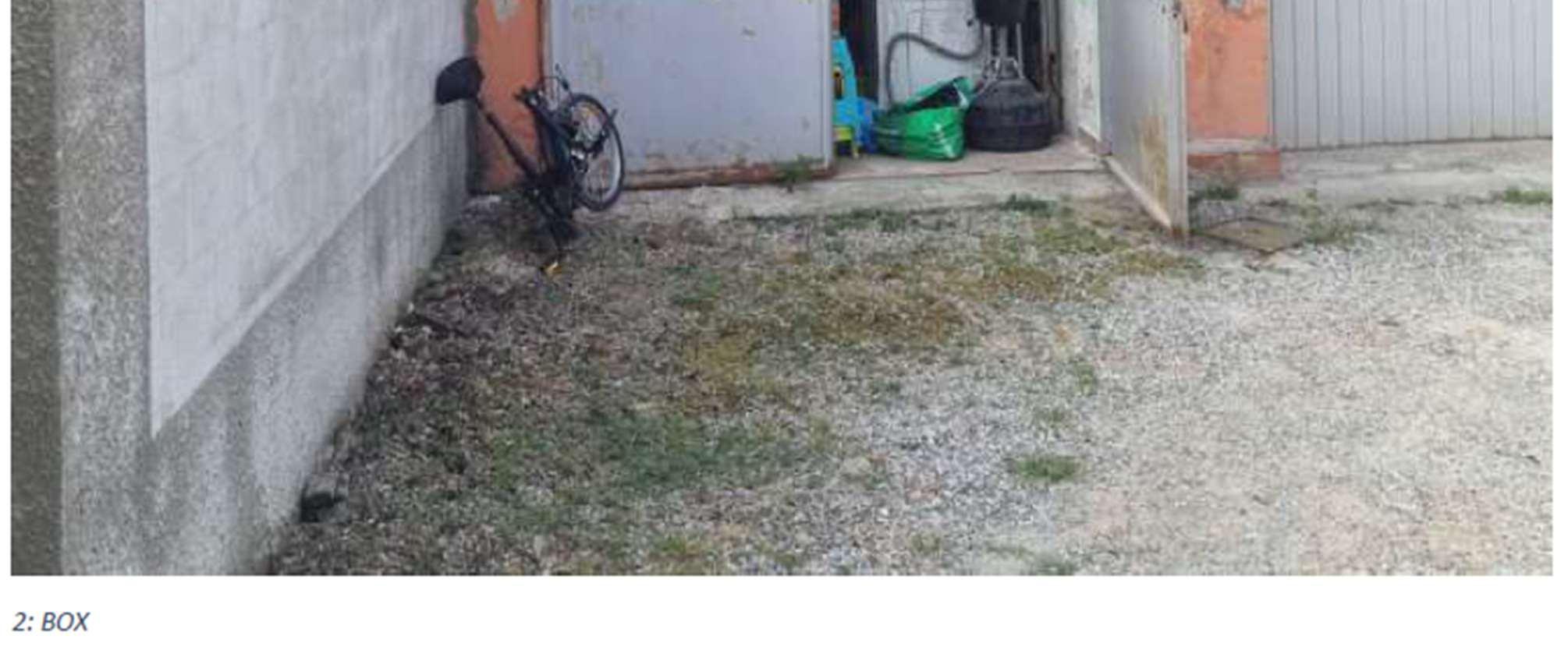 immobile appartamento all'asta in Via SETTEMBRINI 5 - 21052 Busto Arsizio (VA) - 4