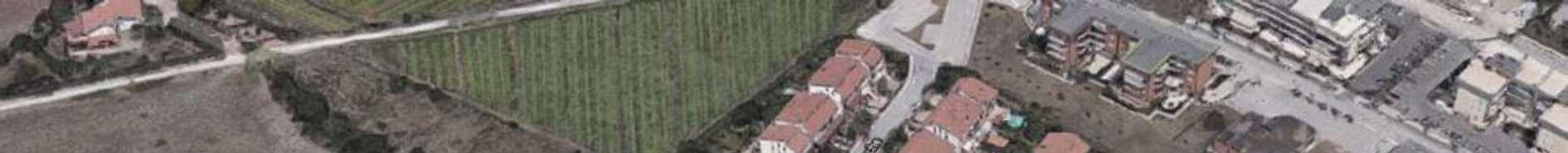 immobile appartamento all'asta in Via Trentino Alto Adige, 8, 84090 Pratole SA, Italia - 84090 Montecorvino Pugliano (SA) - 1