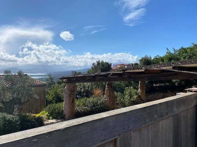 immobile villa all'asta in Via dei Ginepri, 07021 Arzachena SS, Italia Arzachena, Sassari - 4