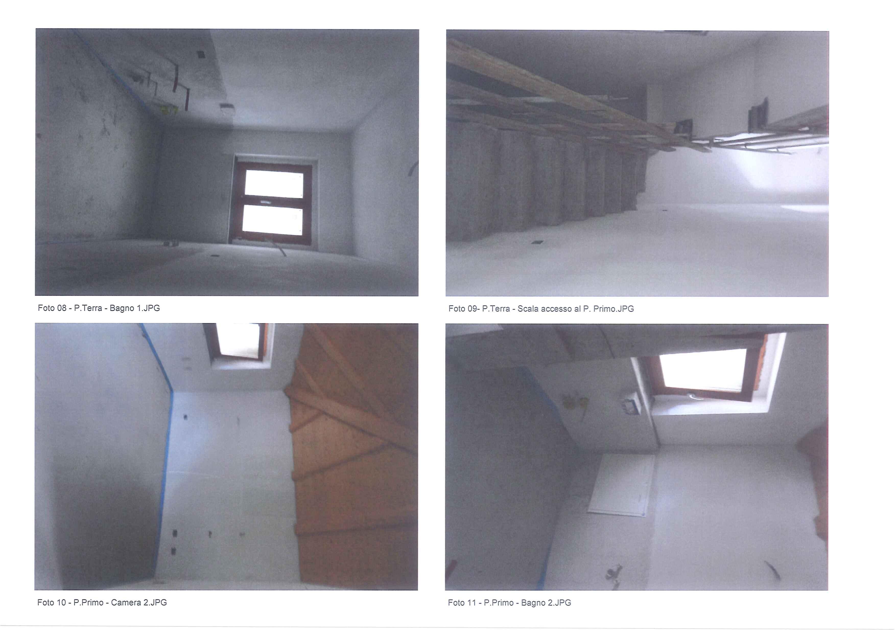 immobile villa all'asta in Corso Nizza, 90, 12015 Limone Piemonte CN, Italia Limone Piemonte, Cuneo - 3