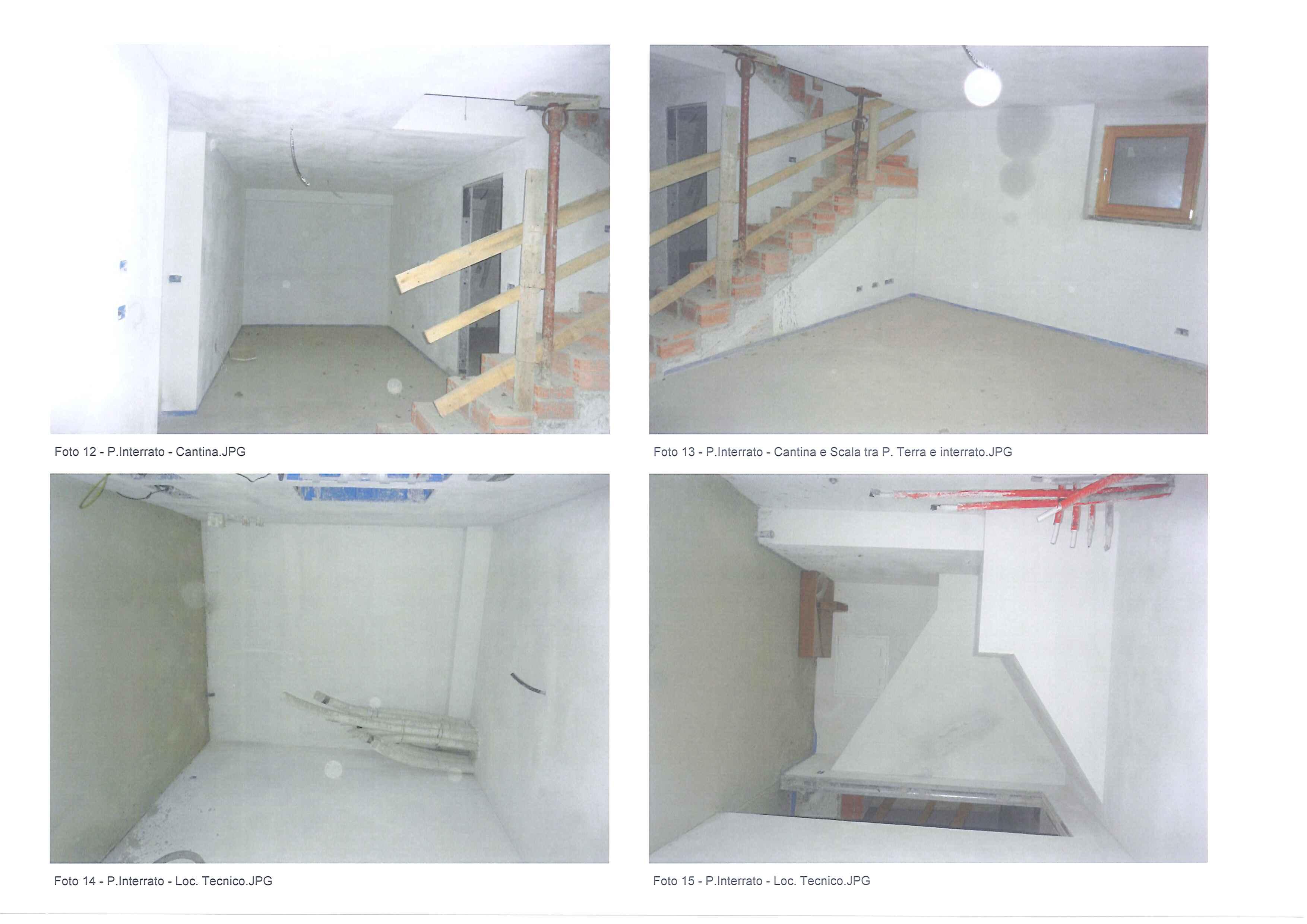 immobile villa all'asta in Corso Nizza, 90, 12015 Limone Piemonte CN, Italia Limone Piemonte, Cuneo - 4
