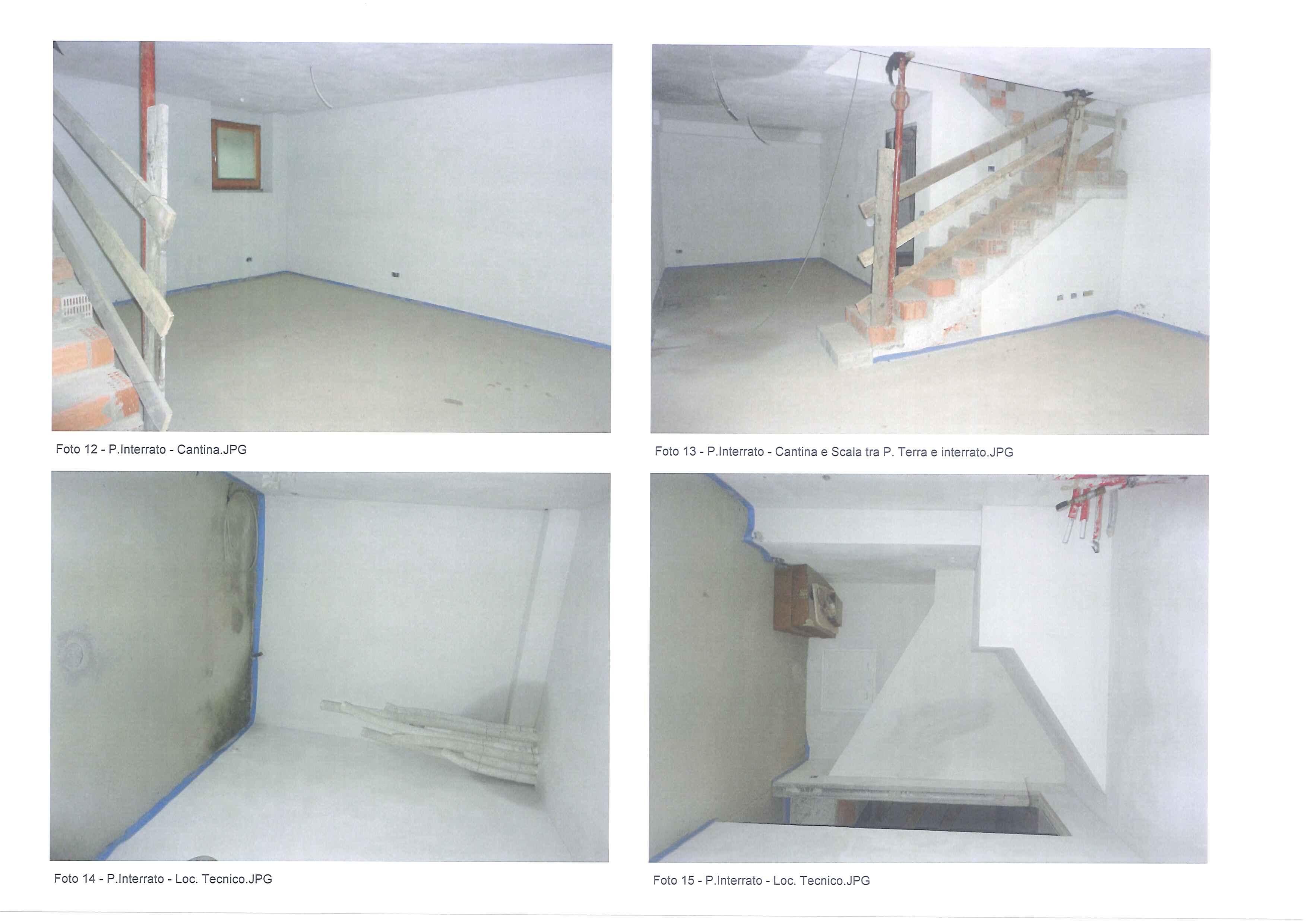 immobile villa all'asta in Corso Nizza, 90, 12015 Limone Piemonte CN, Italia Limone Piemonte, Cuneo - 4