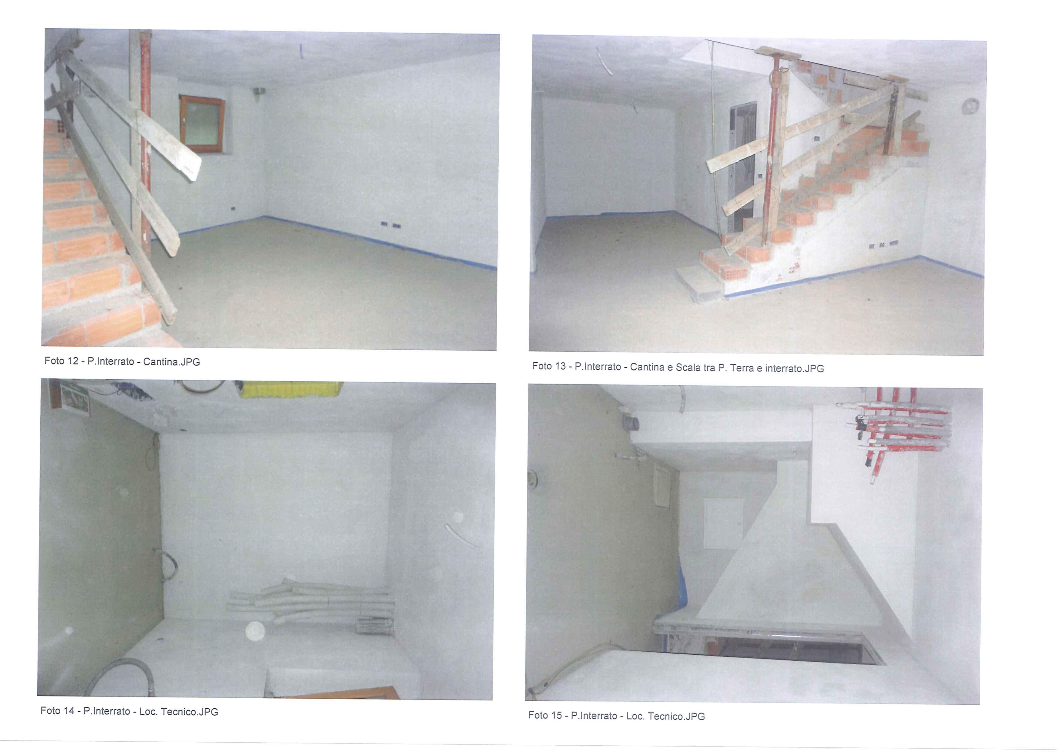 immobile villa all'asta in Corso Nizza, 90, 12015 Limone Piemonte CN, Italia Limone Piemonte, Cuneo - 4