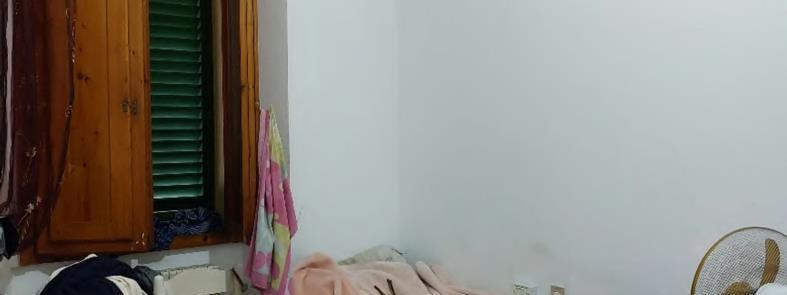 immobile appartamento all'asta in Via Fratelli Favini 2 - 59021 Vaiano (PO) - 4