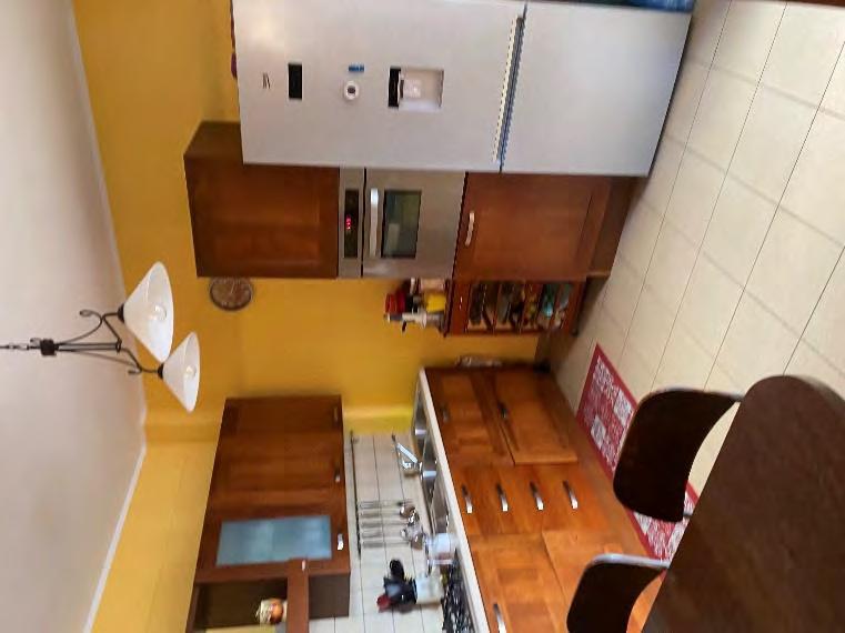 immobile appartamento all'asta in Via Roma, 64 - 87032 Amantea (CS) - 4