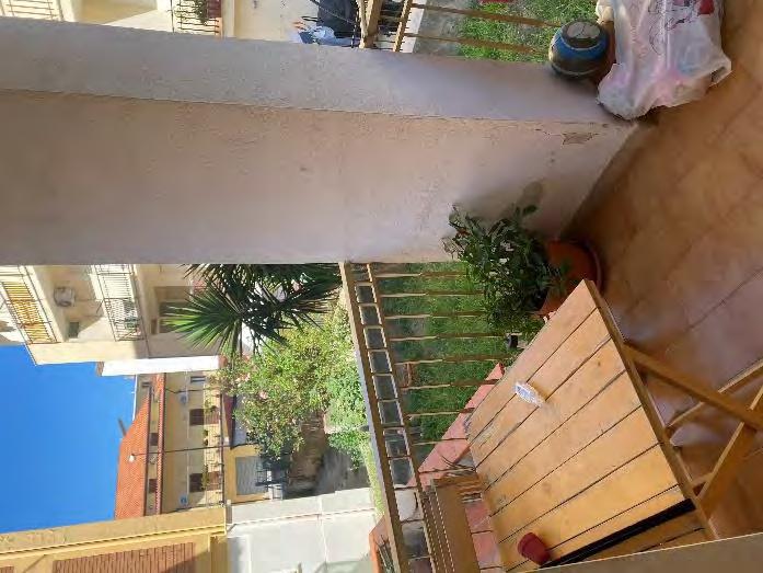 immobile appartamento all'asta in Via Roma, 64 - 87032 Amantea (CS) - 5