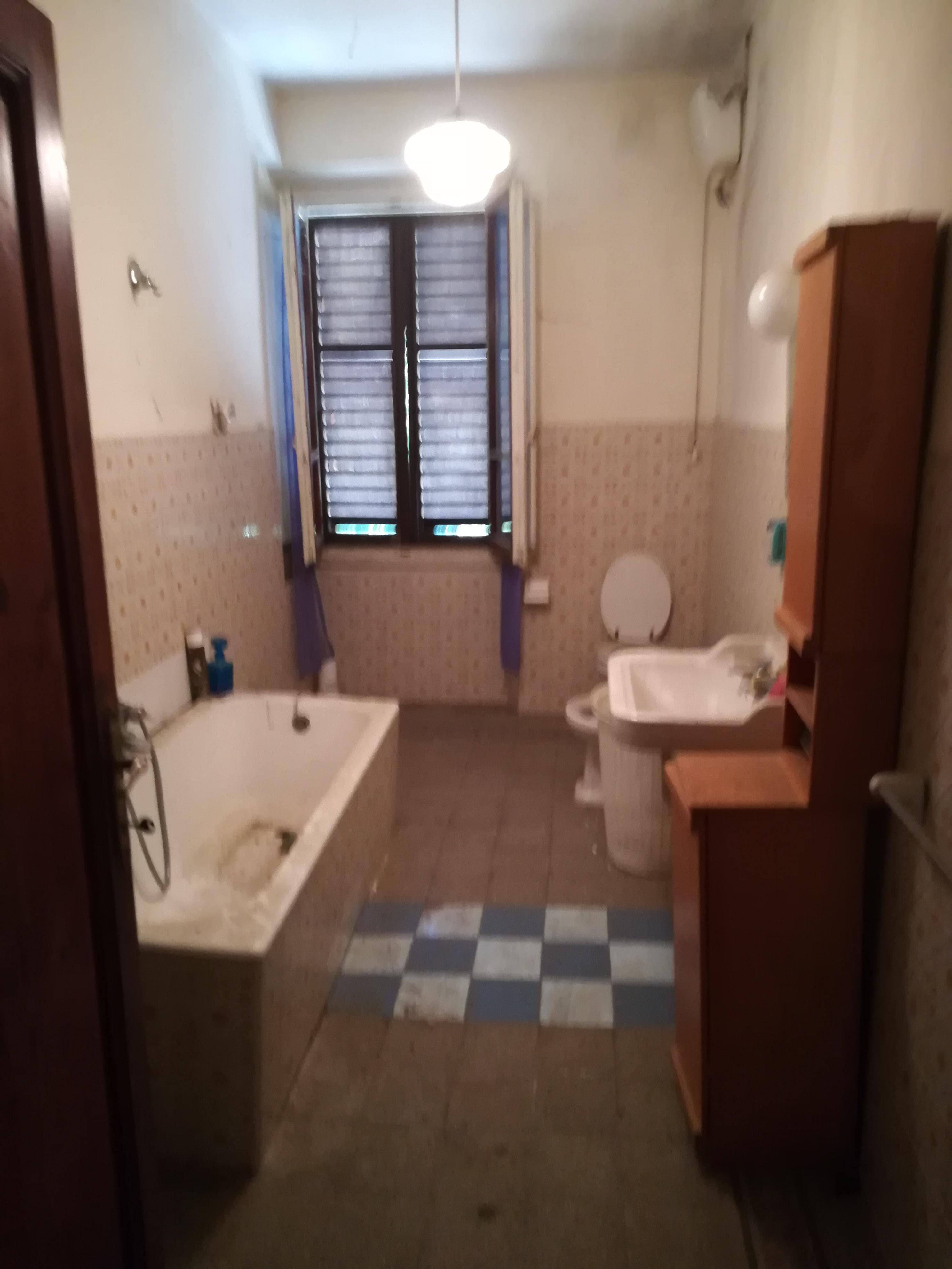 immobile villa all'asta in SP13, Vacchereccia AR, Italia - Cavriglia (AR) - 4
