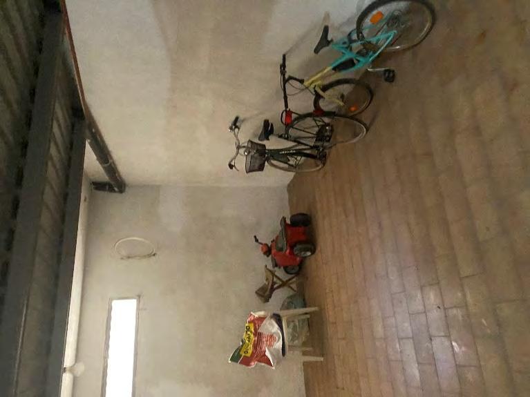 immobile magazzino all'asta in Via Roma, 66 - 87032 Amantea (CS) - 2