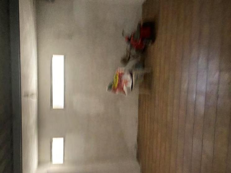 immobile magazzino all'asta in Via Roma, 66 - 87032 Amantea (CS) - 3