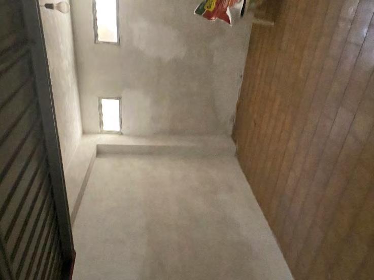 immobile magazzino all'asta in Via Roma, 66 - 87032 Amantea (CS) - 4