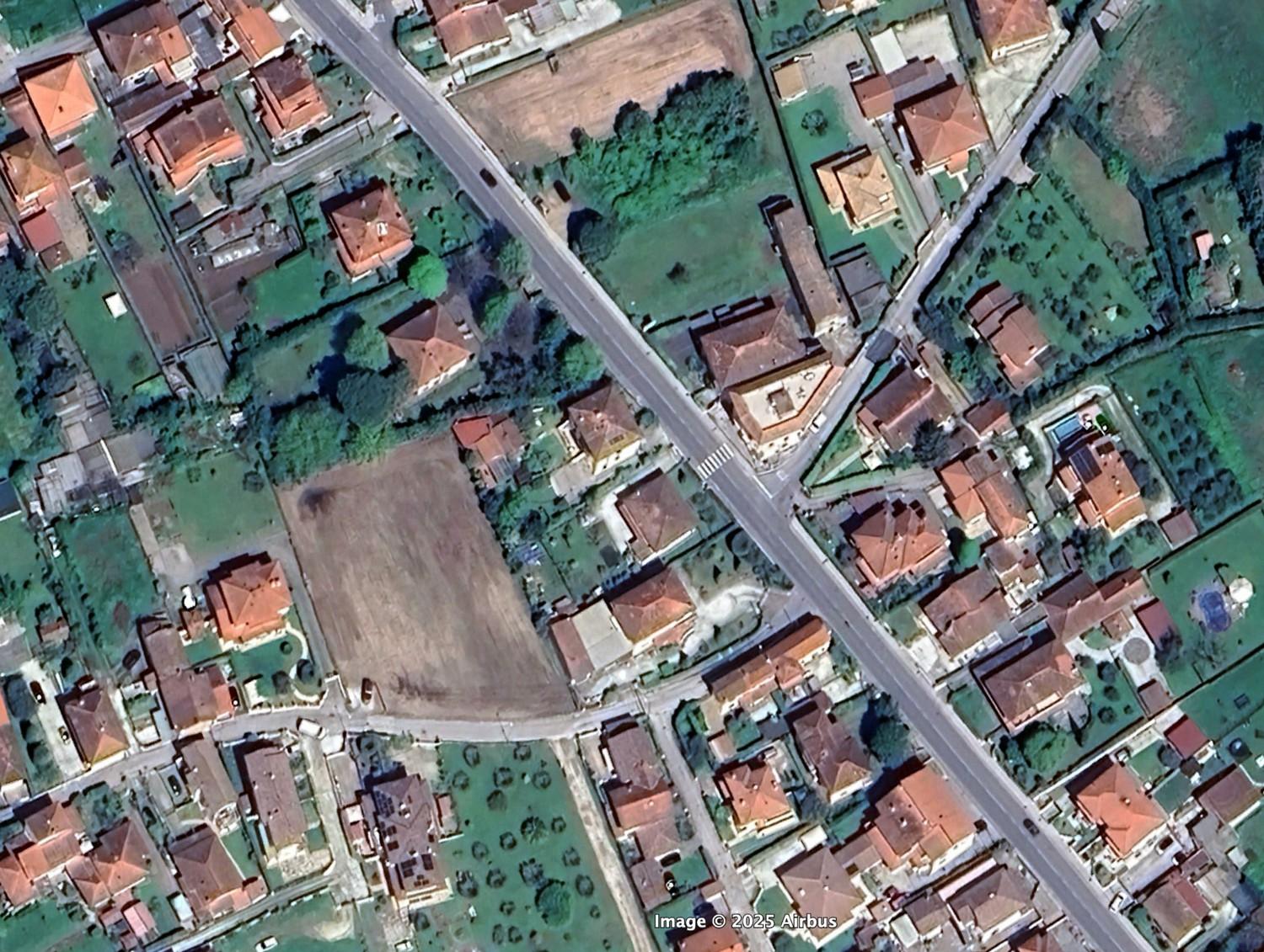 immobile appartamento all'asta in V Sarzanese, 348A, 55041 Camaiore LU, Italia Camaiore, Lucca - 3