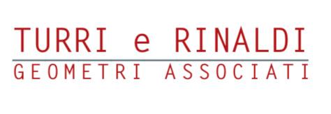 immobile terreno all'asta in 55030 Careggine LU, Italia Careggine, Lucca - 1