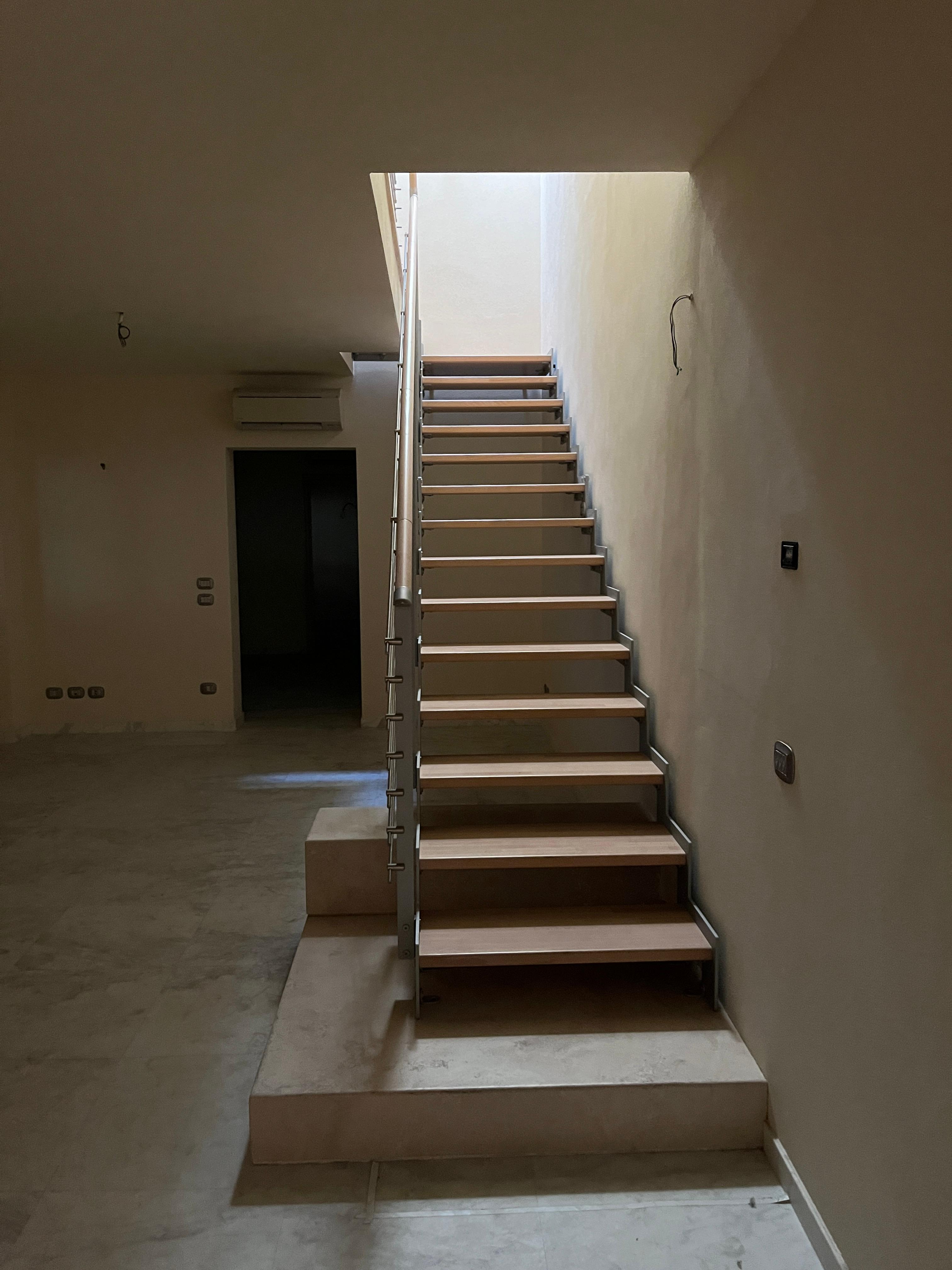immobile appartamento all'asta in Via Giuseppe Verdi, 153, 55049 Viareggio LU, Italia Viareggio, Lucca - 1