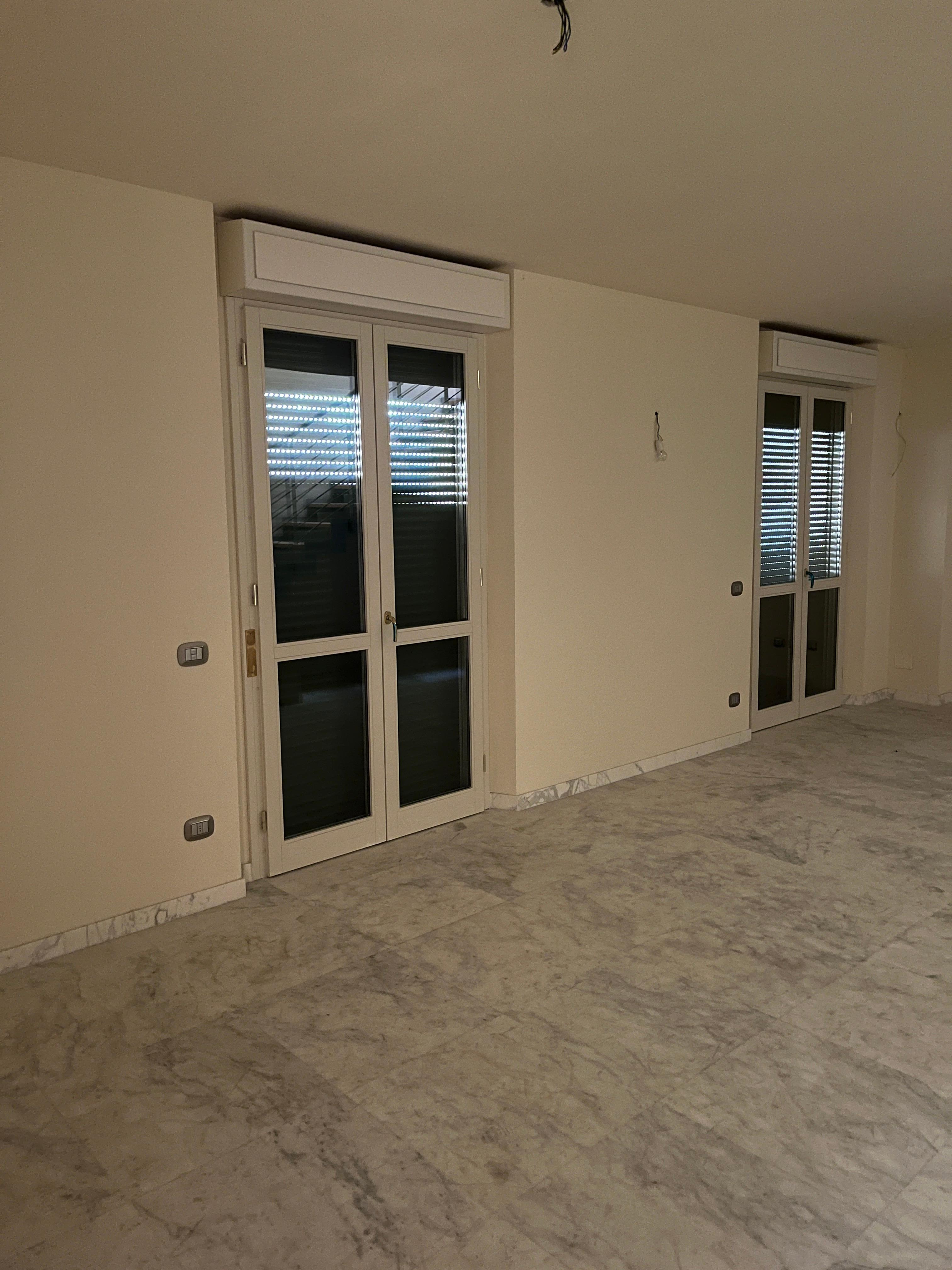 immobile appartamento all'asta in Via Giuseppe Verdi, 153, 55049 Viareggio LU, Italia Viareggio, Lucca - 3