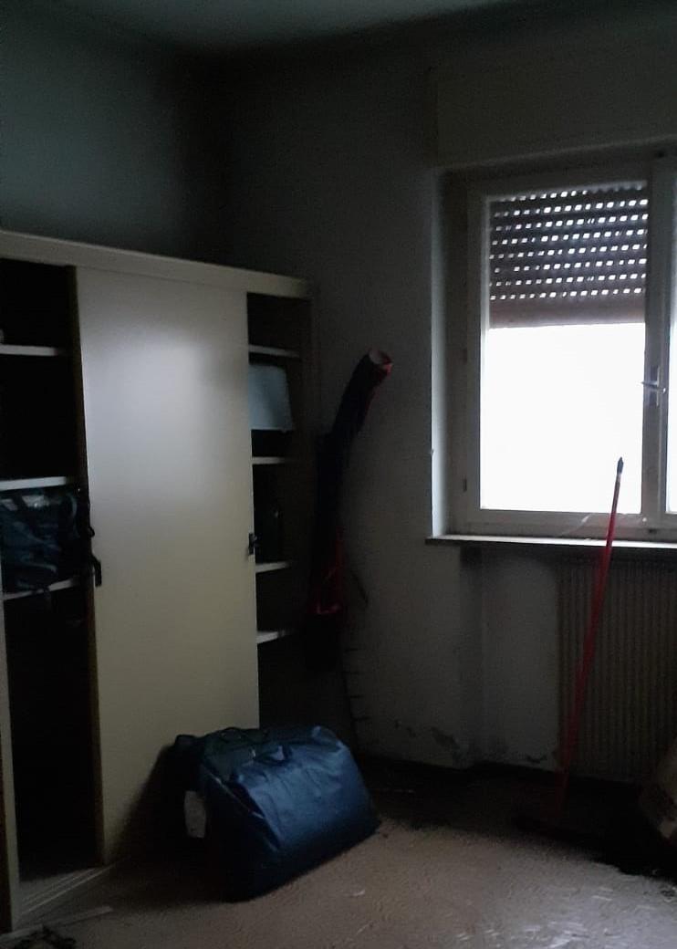 immobile appartamento all'asta in 39055 Pineta BZ, Italia - 39055 Laives (BZ) - 3
