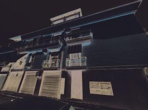 immobile appartamento all'asta in Via  Francesco Baracca, 45 - 71016 San Severo (FG) - 1