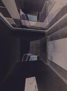 immobile appartamento all'asta in Via  Francesco Baracca, 45 - 71016 San Severo (FG) - 2