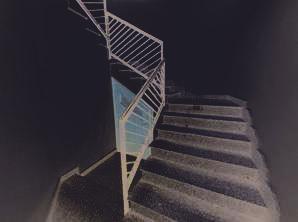 immobile appartamento all'asta in Via  Francesco Baracca, 45 - 71016 San Severo (FG) - 3