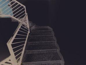 immobile appartamento all'asta in Via  Francesco Baracca, 45 - 71016 San Severo (FG) - 4