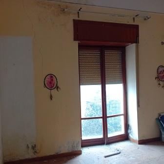 immobile appartamento all'asta in Via Nicola Allocca, n 1 - 80039 Saviano (NA) - 3