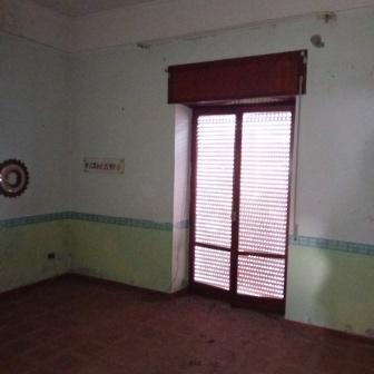 immobile appartamento all'asta in Via Nicola Allocca, n 1 - 80039 Saviano (NA) - 4