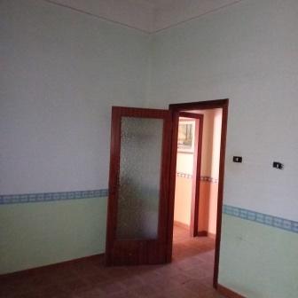 immobile appartamento all'asta in Via Nicola Allocca, n 1 - 80039 Saviano (NA) - 5