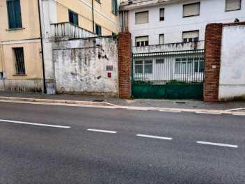 immobile magazzino all'asta in Via Roma - 82037 Telese Terme (BN) - 1