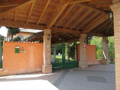 immobile attivita commerciale all'asta in Localita' Cascina Fornasetta - Via Vigentina 2 - 27010 Siziano (PV) - 5
