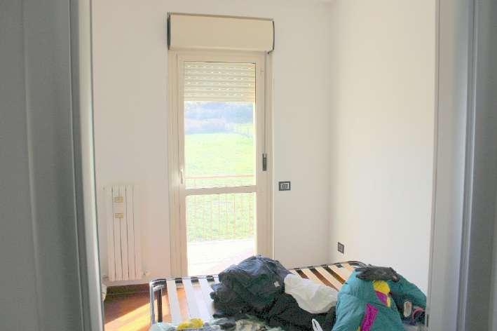 immobile appartamento all'asta in Bitonto, Contrada Bitonto - 89900 Vibo Valentia (VV) - 1