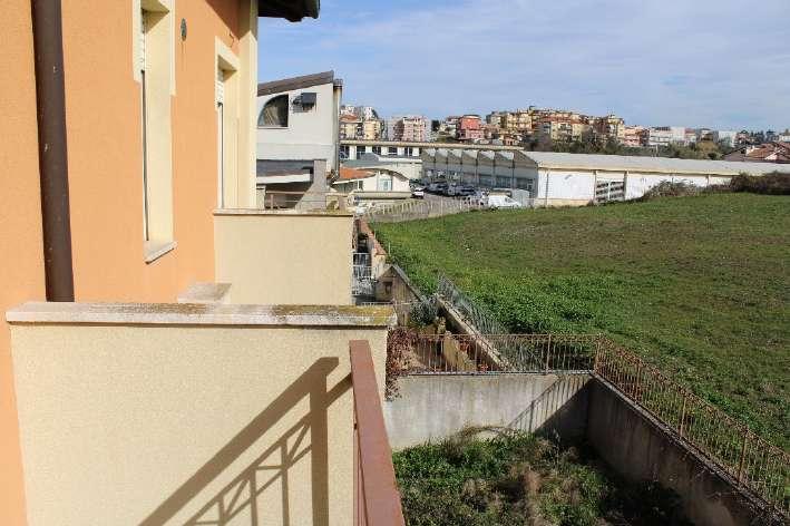 immobile appartamento all'asta in Bitonto, Contrada Bitonto - 89900 Vibo Valentia (VV) - 2