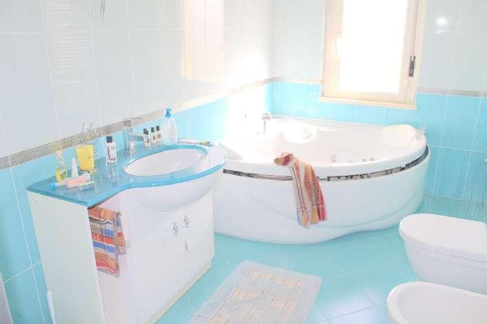 immobile appartamento all'asta in Bitonto, Contrada Bitonto - 89900 Vibo Valentia (VV) - 4