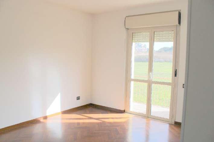 immobile appartamento all'asta in Bitonto, Contrada Bitonto - 89900 Vibo Valentia (VV) - 5