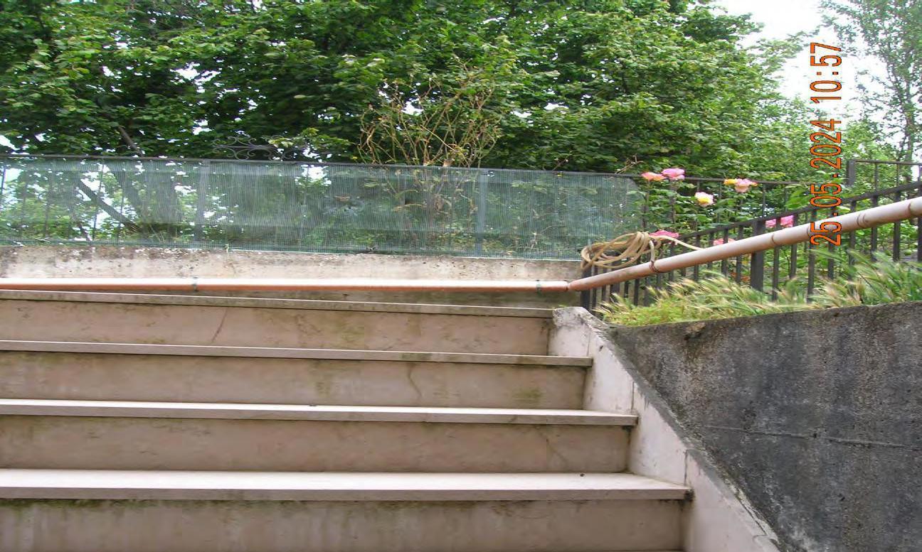 immobile appartamento all'asta in Via Casa Forte, 41, 83026 Banzano AV, Italia - 83026 Montoro (AV) - 3