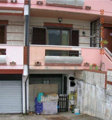 immobile appartamento all'asta in Via Casa Forte, 41, 83026 Banzano AV, Italia - 83026 Montoro (AV) - 4